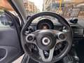 smart forTwo Passion 90cv Pack Brabus NESSUN VINCOLO Gris - thumbnail 19
