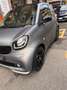 smart forTwo Passion 90cv Pack Brabus NESSUN VINCOLO Gris - thumbnail 10