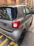smart forTwo Passion 90cv Pack Brabus NESSUN VINCOLO Gris - thumbnail 5