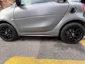 smart forTwo Passion 90cv Pack Brabus NESSUN VINCOLO Gris - thumbnail 12