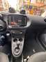 smart forTwo Passion 90cv Pack Brabus NESSUN VINCOLO Gris - thumbnail 17
