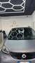 smart forTwo Passion 90cv Pack Brabus NESSUN VINCOLO Gris - thumbnail 21
