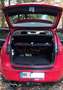 SEAT Altea 2.0 FSI Sport Edition Rot - thumbnail 11
