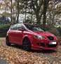 SEAT Altea 2.0 FSI Sport Edition Rot - thumbnail 3