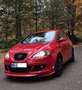 SEAT Altea 2.0 FSI Sport Edition Rot - thumbnail 2