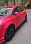 SEAT Altea 2.0 FSI Sport Edition Rot - thumbnail 7