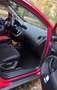 SEAT Altea 2.0 FSI Sport Edition Rot - thumbnail 8