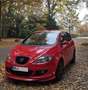 SEAT Altea 2.0 FSI Sport Edition Rot - thumbnail 5