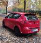 SEAT Altea 2.0 FSI Sport Edition Rot - thumbnail 4