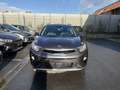 Kia Stonic Sense 1.0 Gris - thumbnail 4