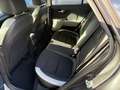 Kia Stonic Sense 1.0 Gris - thumbnail 5