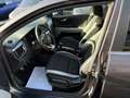 Kia Stonic Sense 1.0 Gris - thumbnail 6