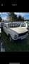 Peugeot 304 Break - thumbnail 3