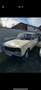 Peugeot 304 Break - thumbnail 1