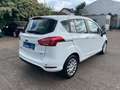 Ford B-Max Zahnriemen Neu*TÜV*Klima*PDC Weiß - thumbnail 4