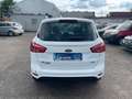 Ford B-Max Zahnriemen Neu*TÜV*Klima*PDC Weiß - thumbnail 6