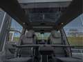 Volkswagen T7 Multivan 1.4 eHybrid 218PK Style Pano Head-Up IQ-light Stan Grijs - thumbnail 23