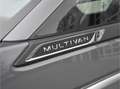 Volkswagen T7 Multivan 1.4 eHybrid 218PK Style Pano Head-Up IQ-light Stan Grijs - thumbnail 36