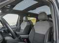 Volkswagen T7 Multivan 1.4 eHybrid 218PK Style Pano Head-Up IQ-light Stan Grijs - thumbnail 20