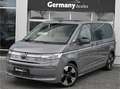 Volkswagen T7 Multivan 1.4 eHybrid 218PK Style Pano Head-Up IQ-light Stan Grijs - thumbnail 30