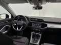 Audi Q3 35 2.0 tdi s line edition s-tronic Grey - thumbnail 9