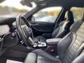 BMW X3 xDrive30e M Sportpaket Head-Up HiFi DAB WLAN Blanc - thumbnail 7