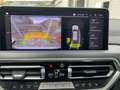 BMW X3 xDrive30e M Sportpaket Head-Up HiFi DAB WLAN Blanc - thumbnail 15