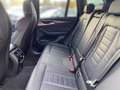 BMW X3 xDrive30e M Sportpaket Head-Up HiFi DAB WLAN Blanc - thumbnail 11