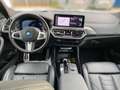 BMW X3 xDrive30e M Sportpaket Head-Up HiFi DAB WLAN Blanc - thumbnail 10