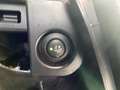 BMW X3 xDrive30e M Sportpaket Head-Up HiFi DAB WLAN Blanc - thumbnail 13