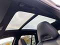 BMW X3 xDrive30e M Sportpaket Head-Up HiFi DAB WLAN Blanc - thumbnail 14