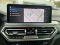 BMW X3 xDrive30e M Sportpaket Head-Up HiFi DAB WLAN Blanc - thumbnail 9