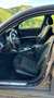 BMW 330 Serie 3 E91 Touring 330xd Touring Msport Grigio - thumbnail 8