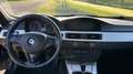 BMW 330 Serie 3 E91 Touring 330xd Touring Msport Grigio - thumbnail 6