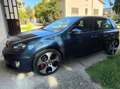 Volkswagen Golf GTI Golf VI 20085p 2.0 tsi dsg Blu/Azzurro - thumbnail 7