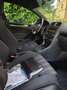 Volkswagen Golf GTI Golf VI 20085p 2.0 tsi dsg Blu/Azzurro - thumbnail 15