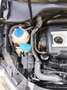 Volkswagen Golf GTI Golf VI 20085p 2.0 tsi dsg Blu/Azzurro - thumbnail 13