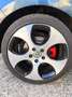 Volkswagen Golf GTI Golf VI 20085p 2.0 tsi dsg Blu/Azzurro - thumbnail 9