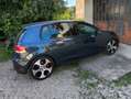 Volkswagen Golf GTI Golf VI 20085p 2.0 tsi dsg Blu/Azzurro - thumbnail 6