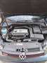 Volkswagen Golf GTI Golf VI 20085p 2.0 tsi dsg Blu/Azzurro - thumbnail 10