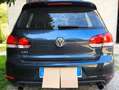 Volkswagen Golf GTI Golf VI 20085p 2.0 tsi dsg Blu/Azzurro - thumbnail 8