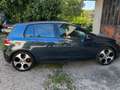 Volkswagen Golf GTI Golf VI 20085p 2.0 tsi dsg Blu/Azzurro - thumbnail 4