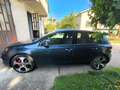 Volkswagen Golf GTI Golf VI 20085p 2.0 tsi dsg Blu/Azzurro - thumbnail 3