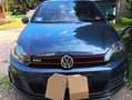 Volkswagen Golf GTI Golf VI 20085p 2.0 tsi dsg Blu/Azzurro - thumbnail 14