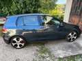 Volkswagen Golf GTI Golf VI 20085p 2.0 tsi dsg Blu/Azzurro - thumbnail 5