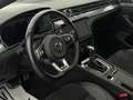 Volkswagen Arteon 2.0 TSI DSG 4Motion *R-LINE*PANO*ACC* Schwarz - thumbnail 18