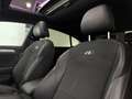 Volkswagen Arteon 2.0 TSI DSG 4Motion *R-LINE*PANO*ACC* Schwarz - thumbnail 34