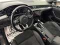 Volkswagen Arteon 2.0 TSI DSG 4Motion *R-LINE*PANO*ACC* Schwarz - thumbnail 14