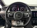Volkswagen Arteon 2.0 TSI DSG 4Motion *R-LINE*PANO*ACC* Schwarz - thumbnail 28