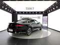 Volkswagen Arteon 2.0 TSI DSG 4Motion *R-LINE*PANO*ACC* Schwarz - thumbnail 6